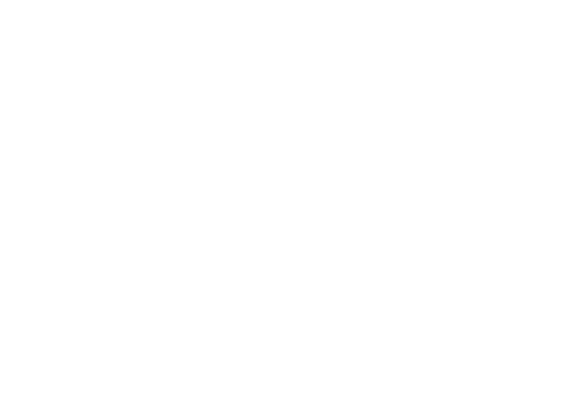 AESCO